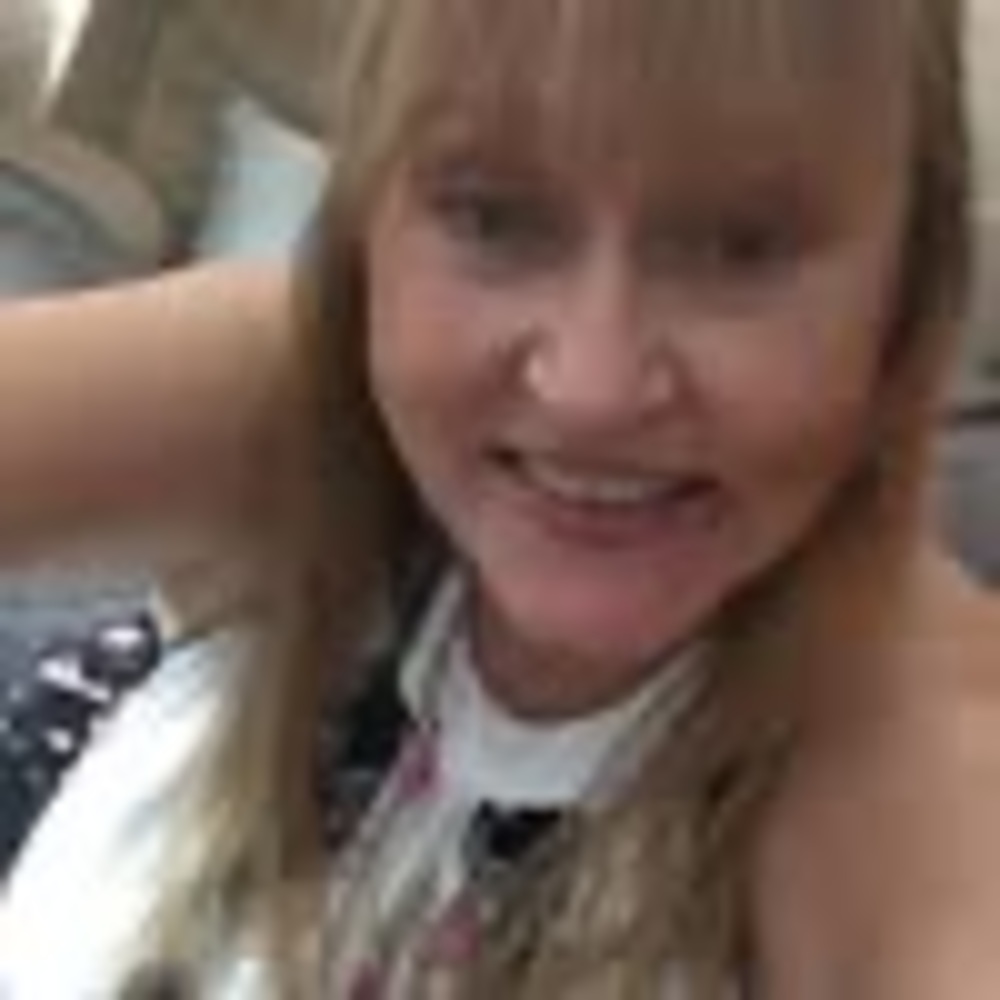 Meet your Posher, Barbi